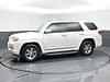 2 thumbnail image of  2011 Toyota 4Runner SR5