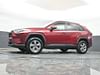 16 thumbnail image of  2022 Toyota RAV4 XLE