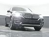 29 thumbnail image of  2018 BMW X5 sDrive35i