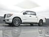 15 thumbnail image of  2024 Nissan Titan SV