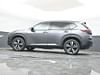 16 thumbnail image of  2023 Nissan Rogue SL