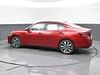 3 thumbnail image of  2024 Nissan Sentra SV