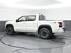 3 thumbnail image of  2024 Nissan Frontier PRO-X