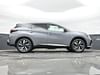 31 thumbnail image of  2024 Nissan Murano SL