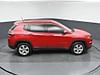 33 thumbnail image of  2018 Jeep Compass Latitude