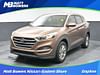 1 thumbnail image of  2016 Hyundai Tucson SE