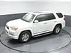 24 thumbnail image of  2011 Toyota 4Runner SR5