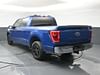 4 thumbnail image of  2022 Ford F-150 XLT