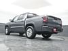 17 thumbnail image of  2022 Nissan Frontier SV