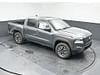 34 thumbnail image of  2024 Nissan Frontier SL