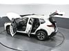 31 thumbnail image of  2023 Nissan Rogue SV