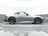 24 thumbnail image of  2024 Nissan Z Performance