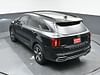 26 thumbnail image of  2021 Kia Sorento S