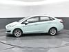 2 thumbnail image of  2017 Ford Fiesta SE