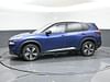 2 thumbnail image of  2023 Nissan Rogue SL