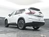 17 thumbnail image of  2025 Nissan Rogue SV