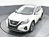 34 thumbnail image of  2024 Nissan Murano SL