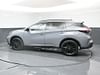 3 thumbnail image of  2023 Nissan Murano SV