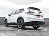 17 thumbnail image of  2025 Nissan Rogue SV