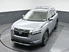 37 thumbnail image of  2024 Nissan Pathfinder Platinum