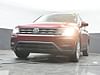 14 thumbnail image of  2019 Volkswagen Tiguan 2.0T SEL