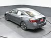 27 thumbnail image of  2024 Nissan Sentra SV