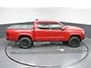 27 thumbnail image of  2022 Toyota Tacoma SR5