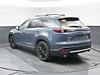 4 thumbnail image of  2022 Mazda CX-9 Carbon Edition