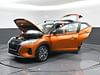 37 thumbnail image of  2024 Nissan Kicks SV