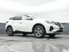 31 thumbnail image of  2024 Nissan Murano SV