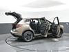 33 thumbnail image of  2025 Nissan Rogue SV