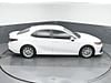 28 thumbnail image of  2022 Toyota Camry LE