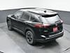 26 thumbnail image of  2025 Nissan Rogue SV