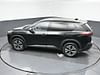 24 thumbnail image of  2021 Nissan Rogue SV