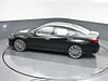 34 thumbnail image of  2024 Nissan Altima 2.5 SL