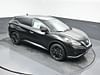 40 thumbnail image of  2024 Nissan Murano SL