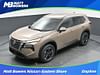 1 thumbnail image of  2024 Nissan Rogue SV