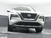 26 thumbnail image of  2023 Nissan Rogue SV