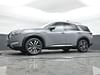 32 thumbnail image of  2024 Nissan Pathfinder Platinum