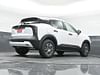 23 thumbnail image of  2025 Nissan Kicks S