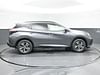 6 thumbnail image of  2024 Nissan Murano SV