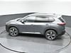 24 thumbnail image of  2023 Nissan Rogue SL