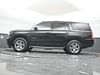 18 thumbnail image of  2016 Chevrolet Tahoe LTZ