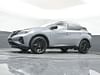 21 thumbnail image of  2023 Nissan Murano SV