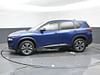 2 thumbnail image of  2023 Nissan Rogue SV