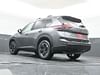 23 thumbnail image of  2025 Nissan Rogue SV