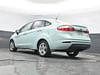 17 thumbnail image of  2017 Ford Fiesta SE