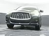 21 thumbnail image of  2022 INFINITI QX55 ESSENTIAL