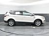 6 thumbnail image of  2017 Ford Escape SE