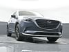 26 thumbnail image of  2022 Mazda CX-9 Carbon Edition